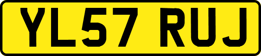 YL57RUJ