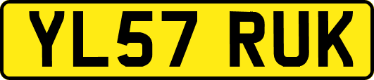 YL57RUK