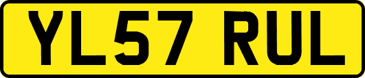 YL57RUL