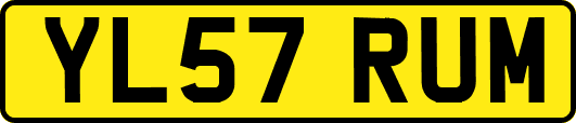 YL57RUM