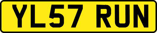 YL57RUN
