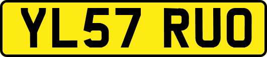 YL57RUO