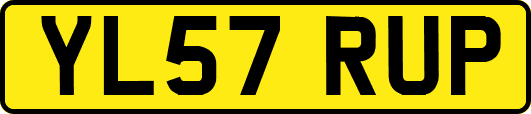 YL57RUP