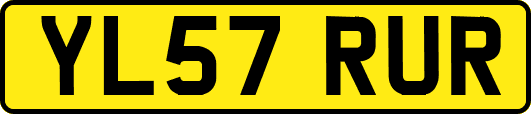 YL57RUR