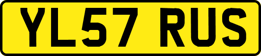YL57RUS