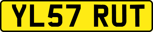 YL57RUT