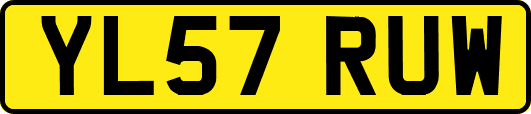 YL57RUW