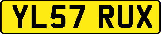 YL57RUX
