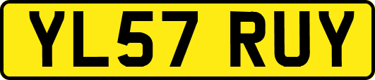 YL57RUY