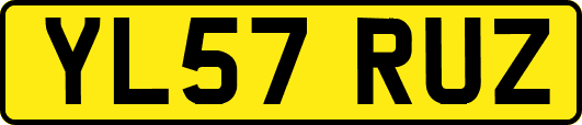 YL57RUZ