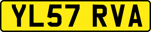 YL57RVA