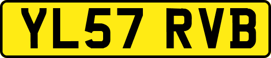 YL57RVB