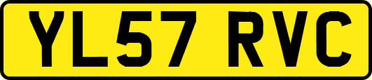 YL57RVC
