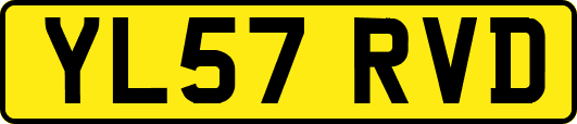 YL57RVD