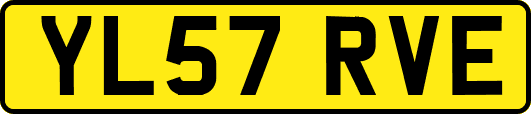 YL57RVE