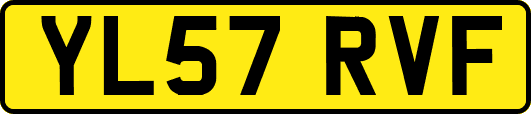 YL57RVF