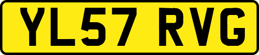 YL57RVG
