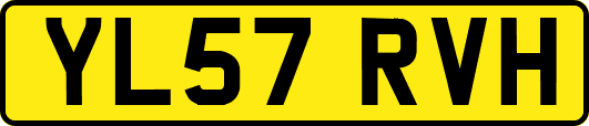 YL57RVH