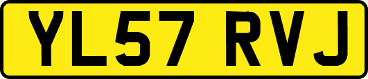 YL57RVJ