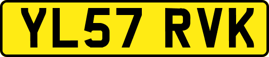 YL57RVK