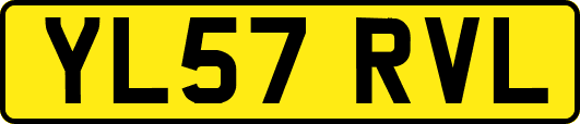YL57RVL