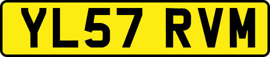 YL57RVM