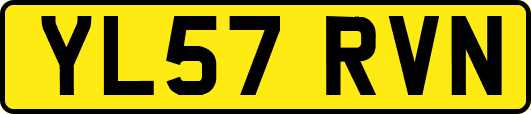 YL57RVN