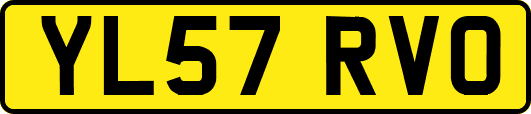 YL57RVO