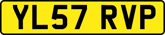 YL57RVP