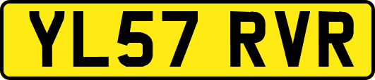 YL57RVR