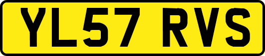 YL57RVS