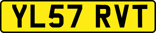 YL57RVT