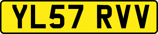 YL57RVV