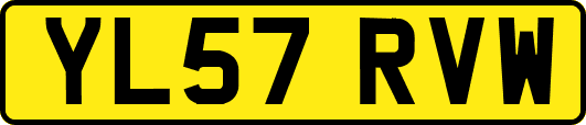 YL57RVW