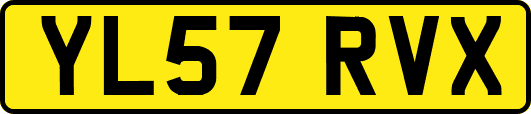 YL57RVX