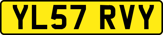 YL57RVY