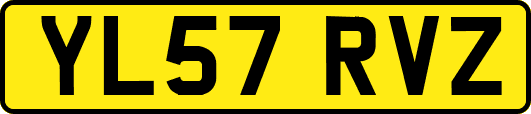 YL57RVZ