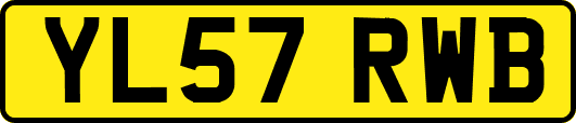 YL57RWB