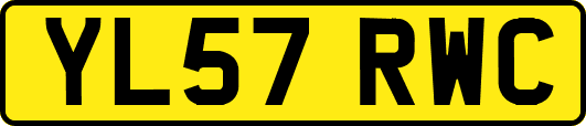 YL57RWC