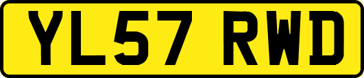 YL57RWD
