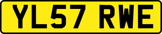 YL57RWE