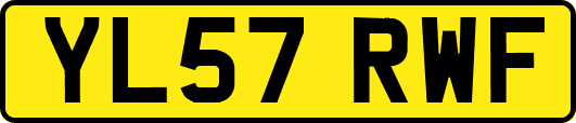 YL57RWF