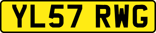 YL57RWG