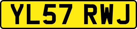 YL57RWJ