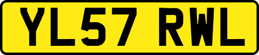 YL57RWL