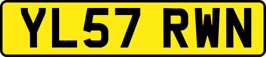 YL57RWN