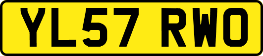 YL57RWO