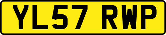 YL57RWP