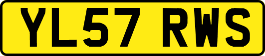 YL57RWS