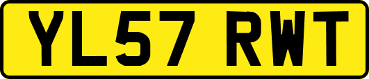 YL57RWT